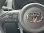 Toyota Aygo X 1.0 VVT-i MT Pulse | Pure white met zwart dak | Demonstratie auto |