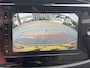 Toyota Aygo X 1.0 VVT-i MT Pulse | Pure white met zwart dak | Demonstratie auto |