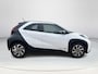Toyota Aygo X 1.0 VVT-i MT Pulse | Pure white met zwart dak | Demonstratie auto |