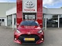Toyota Yaris 1.5 Hybrid 115 Active