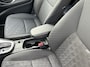 Toyota Yaris 1.5 Hybrid 115 Active