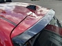 Toyota Yaris 1.5 Hybrid 115 Active