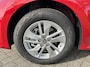 Toyota Yaris 1.5 Hybrid 115 Active
