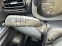 Toyota Yaris 1.5 Hybrid 115 Active