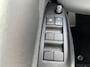 Toyota Yaris 1.5 Hybrid 115 Active