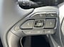 Toyota Yaris 1.5 Hybrid 115 Active