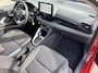Toyota Yaris 1.5 Hybrid 115 Active