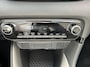 Toyota Yaris 1.5 Hybrid 115 Active