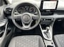 Toyota Yaris 1.5 Hybrid 115 Active