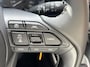 Toyota Yaris 1.5 Hybrid 115 Active