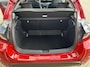 Toyota Yaris 1.5 Hybrid 115 Active