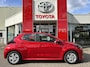 Toyota Yaris 1.5 Hybrid 115 Active