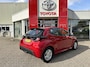 Toyota Yaris 1.5 Hybrid 115 Active