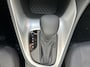 Toyota Yaris 1.5 Hybrid 115 Active