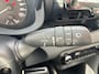 Toyota Yaris 1.5 Hybrid 115 Active