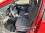 Toyota Yaris 1.5 Hybrid 115 Active