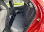 Toyota Yaris 1.5 Hybrid 115 Active