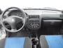Peugeot 106 1.1 XR 3DRS 1e EIGENARESSE !! NL-AUTO