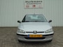 Peugeot 106 1.1 XR 3DRS 1e EIGENARESSE !! NL-AUTO