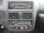Peugeot 106 1.1 XR 3DRS 1e EIGENARESSE !! NL-AUTO