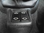 Peugeot 106 1.1 XR 3DRS 1e EIGENARESSE !! NL-AUTO