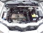 Peugeot 106 1.1 XR 3DRS 1e EIGENARESSE !! NL-AUTO