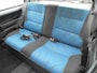 Peugeot 106 1.1 XR 3DRS 1e EIGENARESSE !! NL-AUTO