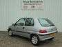 Peugeot 106 1.1 XR 3DRS 1e EIGENARESSE !! NL-AUTO
