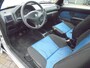 Peugeot 106 1.1 XR 3DRS 1e EIGENARESSE !! NL-AUTO