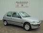 Peugeot 106 1.1 XR 3DRS 1e EIGENARESSE !! NL-AUTO