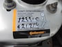 Peugeot 106 1.1 XR 3DRS 1e EIGENARESSE !! NL-AUTO