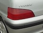Peugeot 106 1.1 XR 3DRS 1e EIGENARESSE !! NL-AUTO