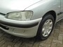 Peugeot 106 1.1 XR 3DRS 1e EIGENARESSE !! NL-AUTO