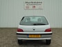 Peugeot 106 1.1 XR 3DRS 1e EIGENARESSE !! NL-AUTO