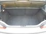 Peugeot 106 1.1 XR 3DRS 1e EIGENARESSE !! NL-AUTO