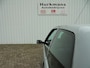 Peugeot 106 1.1 XR 3DRS 1e EIGENARESSE !! NL-AUTO