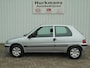 Peugeot 106 1.1 XR 3DRS 1e EIGENARESSE !! NL-AUTO