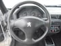 Peugeot 106 1.1 XR 3DRS 1e EIGENARESSE !! NL-AUTO