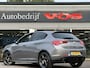 Alfa Romeo Giulietta 1.4 Turbo | Sprint Speciale | Kuipstoelen | NL Auto