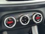 Alfa Romeo Giulietta 1.4 Turbo | Sprint Speciale | Kuipstoelen | NL Auto