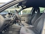 Alfa Romeo Giulietta 1.4 Turbo | Sprint Speciale | Kuipstoelen | NL Auto