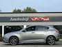 Alfa Romeo Giulietta 1.4 Turbo | Sprint Speciale | Kuipstoelen | NL Auto