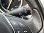 Alfa Romeo Giulietta 1.4 Turbo | Sprint Speciale | Kuipstoelen | NL Auto