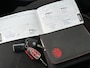 Alfa Romeo Giulietta 1.4 Turbo | Sprint Speciale | Kuipstoelen | NL Auto