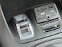 Alfa Romeo Giulietta 1.4 Turbo | Sprint Speciale | Kuipstoelen | NL Auto