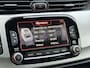 Alfa Romeo Giulietta 1.4 Turbo | Sprint Speciale | Kuipstoelen | NL Auto