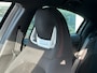 Alfa Romeo Giulietta 1.4 Turbo | Sprint Speciale | Kuipstoelen | NL Auto