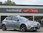 Alfa Romeo Giulietta 1.4 Turbo | Sprint Speciale | Kuipstoelen | NL Auto