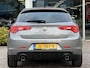 Alfa Romeo Giulietta 1.4 Turbo | Sprint Speciale | Kuipstoelen | NL Auto
