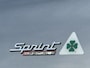 Alfa Romeo Giulietta 1.4 Turbo | Sprint Speciale | Kuipstoelen | NL Auto